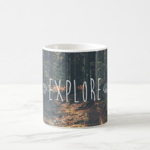 MUG L'EXPLOREZ