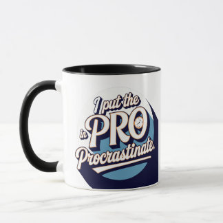 Mug L'extraordinaire style marrant et graphisme