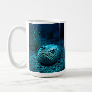 Mug L'humeur de l'océan