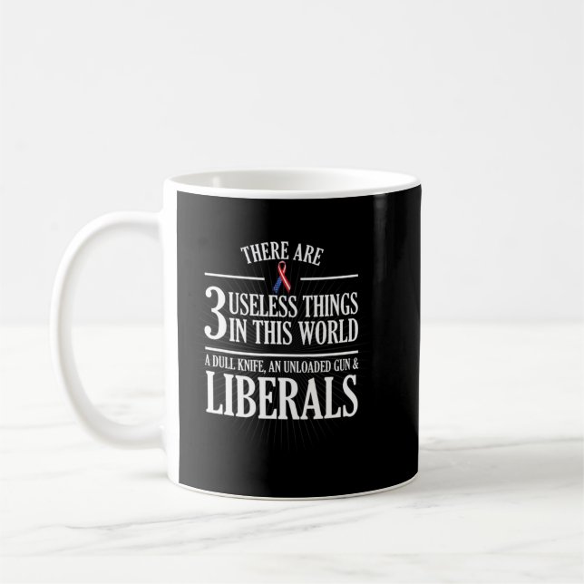 Mug Libéraux inutiles, Larmes libérales.png (Gauche)