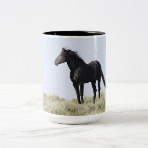 Mug "Liberté d'esprit" 