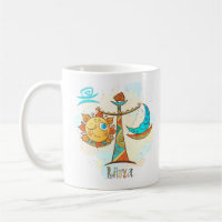 Libra Horoscope Zodiac 23 sept - 22 oct Anniversai