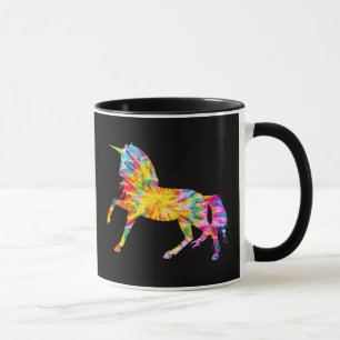 MUG LICOL RAINBOW LICOL LICOL