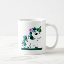 Licorne