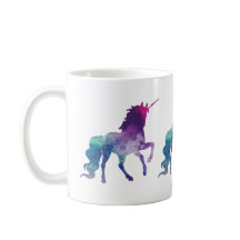 Licorne bisexuelle