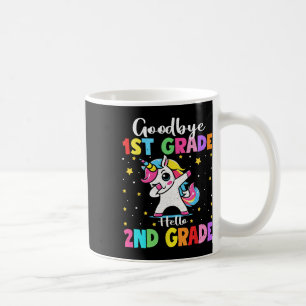 Mug Licorne Drôle Bien