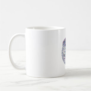 Mug Licorne Sugar Rush Licorne Drôle Cadeau Mignon Des
