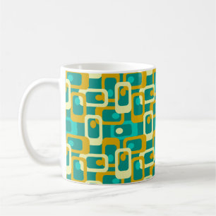 Mug Lien de chaîne