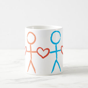Mug Liens