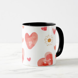 Mug Life Chose Me