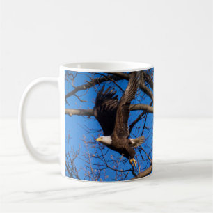 Mug Liftoff