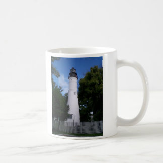 Mug lighthouse_keywest, lighthouse_keywest, KEYWEST