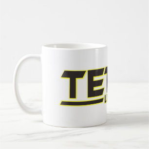 Mug Ligne Tetra