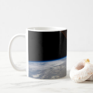 Mug L'Île D'Hispaniola Avec Sunglin