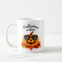 L'illustration présente un fichier de scène Hallow