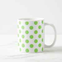 Lime et pois blancs