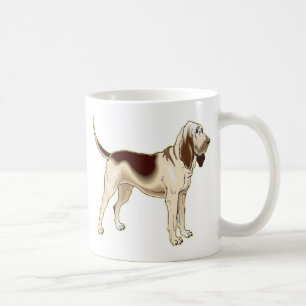 Mug Limier
