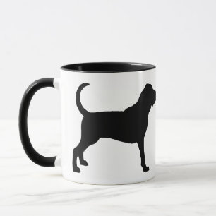 Mug Limier (noir)