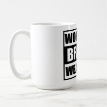 l'intelligence engendre la faiblesse