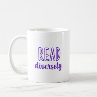 Mug Lire diversement