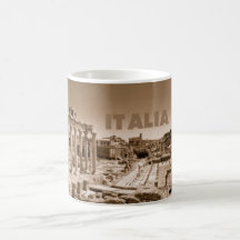 L'Italie