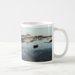 Mug Little Compton, RI - Sakonnet Point
