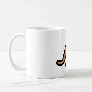 Mug Little Kangaroo