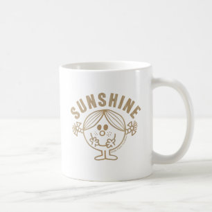 Mug Little Miss Sunshine