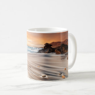 Mug Littoral   Îles Canaries, Espagne