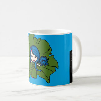 Mug Liv Li Mok
