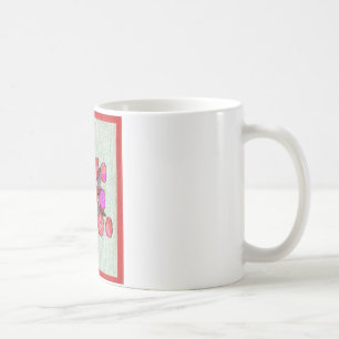 Mug Live Experience Vie Vie Grands Cadeaux.jpg