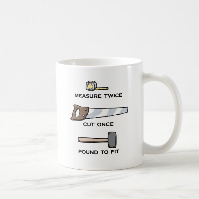 Mug Livre à adapter (Droite)