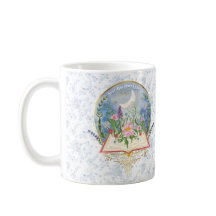 Livre Lover Juste Un Chapitre De Plus Aquarelle Fl