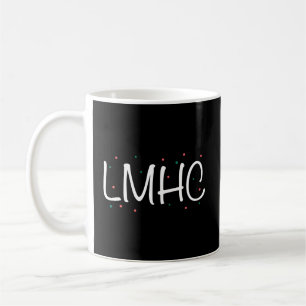 Mug Lmhc 2022 Tal Conseiller En Santé Lmhc