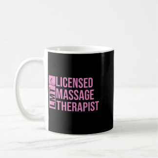 Mug Lmt Mage Thvibespy Mage licencié Thvibespist