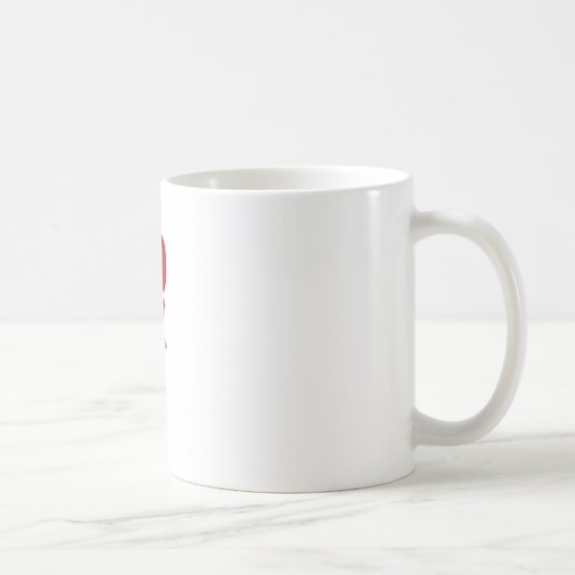 Mug Lobster.pdf (Droite)