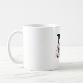 Mug Logiciels personnalisés