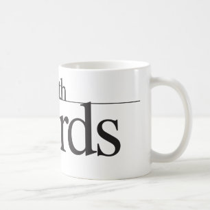 Mug Logo