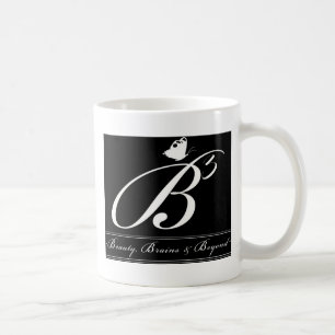 Mug Logo B3