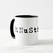 Logo-cruche