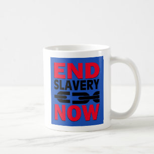Mug Logo d'ESN