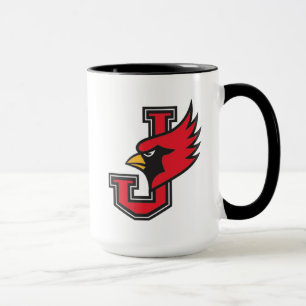 Mug Logo Jewell Spirit