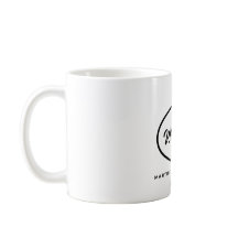 Logo rétro Whiskey Lane