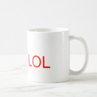 LOL - meme