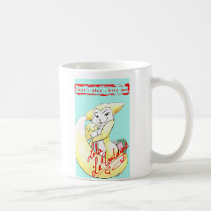 Mug Lola LeFontayne