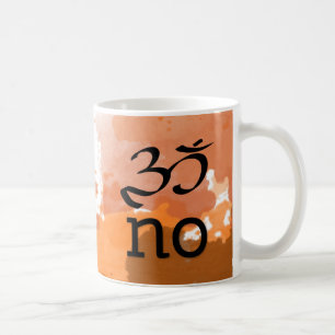 Mug L'OM aucun