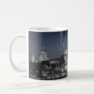 Mug Londres