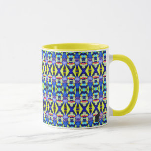 Mug Longtidoodiens KCFX
