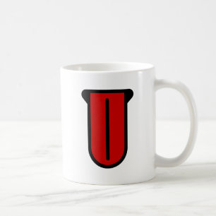 Mug 👅 longue langue