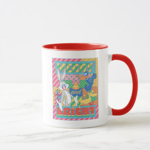 Mug LOONEY TUNES™ Joyeux Noël